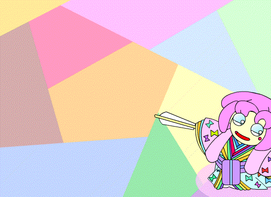 ���������σA�j���R